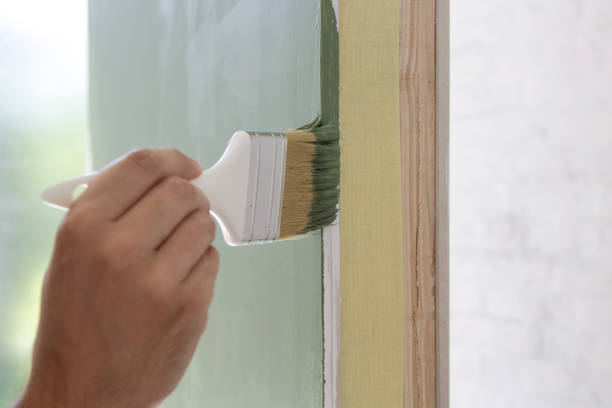 Best Commercial Mold Inspection  in Rising Sun, MD