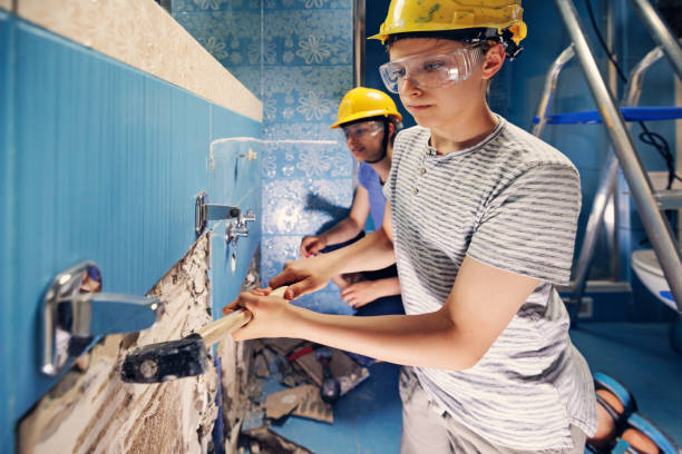 Best Water Damage & Mold Remediation  in Rising Sun, MD