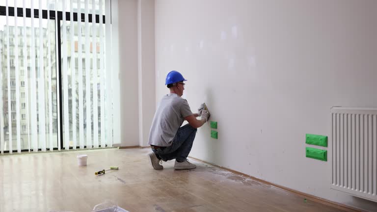 Best Environmental Consulting for Mold Prevention  in Rising Sun, MD
