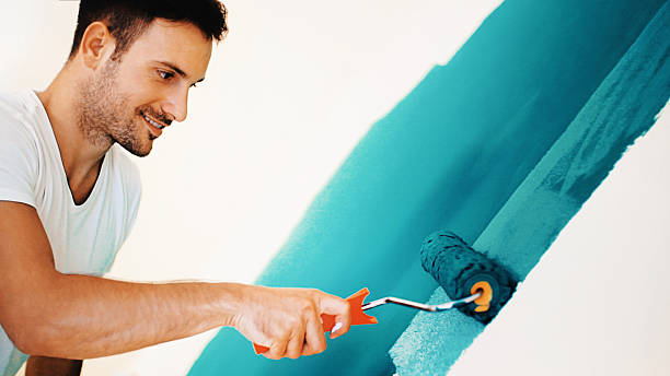 Best Mold Prevention Services  in Rising Sun, MD